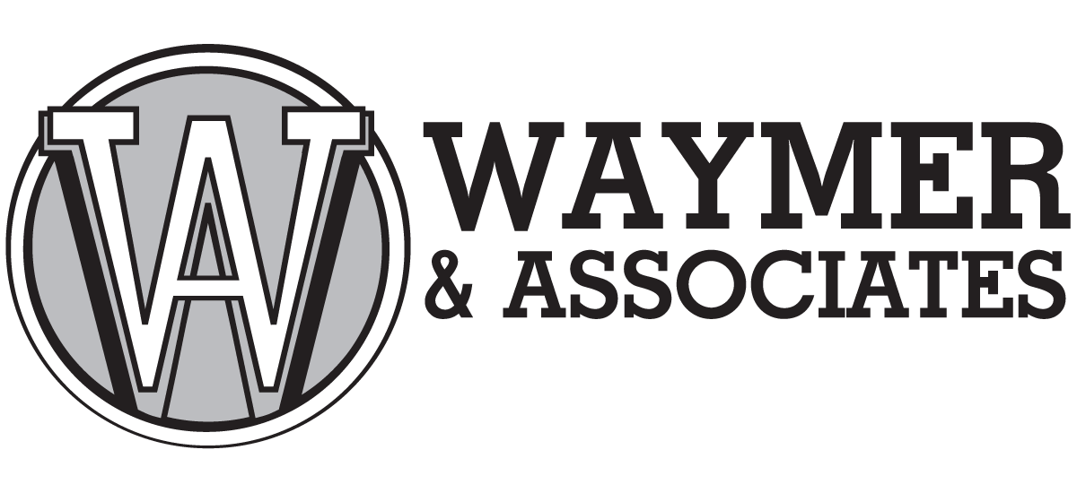 Waymer & Associates